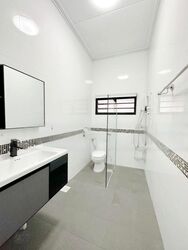 Jalan Lokam (D19), Terrace #471437011